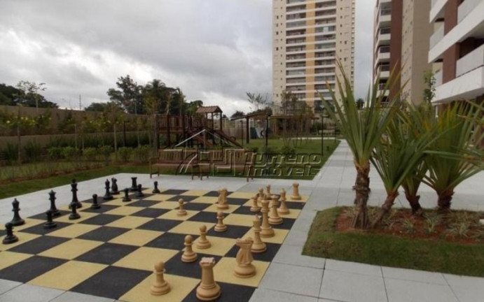 Imagem Apartamento com 3 Quartos à Venda, 120 m² em Jardim Das Indústrias - São José Dos Campos Imagem Apartamento com 3 Quartos à Venda, 120 m² em Jardim Das Indústrias - São José Dos Campos