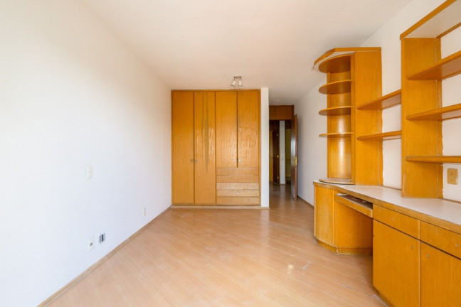 Imagem Imóvel com 3 Quartos à Venda, 412 m² em Vila Alexandria - São Paulo Imagem Imóvel com 3 Quartos à Venda, 412 m² em Vila Alexandria - São Paulo