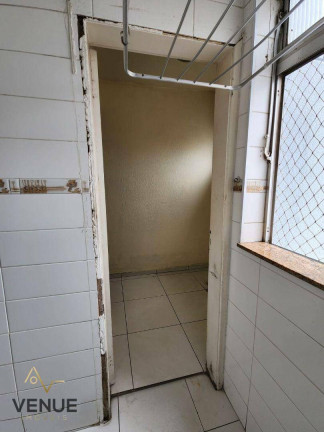 Imagem Apartamento com 3 Quartos à Venda, 88 m² em Mooca - São Paulo Imagem Apartamento com 3 Quartos à Venda, 88 m² em Mooca - São Paulo