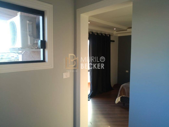 Imagem Casa com 3 Quartos à Venda, 180 m² em Jardim Santa Júlia - São José Dos Campos Imagem Casa com 3 Quartos à Venda, 180 m² em Jardim Santa Júlia - São José Dos Campos