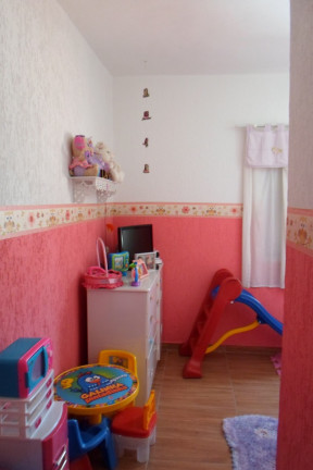 Imagem Casa com 5 Quartos à Venda, 250 m² em Jardim Pacaembu - Jundiaí Imagem Casa com 5 Quartos à Venda, 250 m² em Jardim Pacaembu - Jundiaí