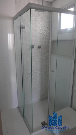 Imagem Apartamento com 2 Quartos à Venda, 60 m² em Vila Mariana - São Paulo Imagem Apartamento com 2 Quartos à Venda, 60 m² em Vila Mariana - São Paulo