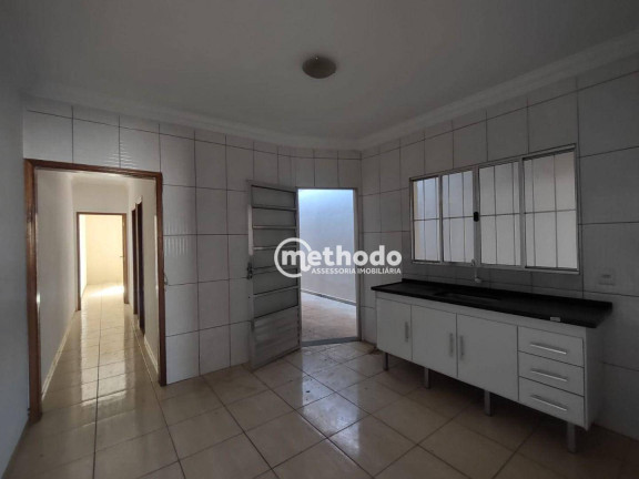 Imagem Casa com 2 Quartos à Venda, 90 m² em Jardim Novo ângulo - Hortolândia Imagem Casa com 2 Quartos à Venda, 90 m² em Jardim Novo ângulo - Hortolândia