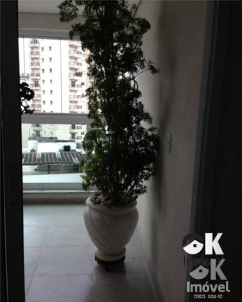 Imagem Apartamento com 2 Quartos à Venda, 77 m² em Higienópolis - São Paulo Imagem Apartamento com 2 Quartos à Venda, 77 m² em Higienópolis - São Paulo