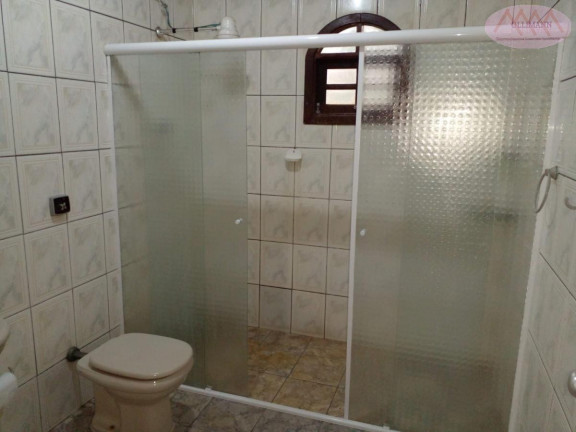 Imagem Casa com 3 Quartos à Venda, 80 m² em Itrapoá - Ribeirão Pires Imagem Casa com 3 Quartos à Venda, 80 m² em Itrapoá - Ribeirão Pires