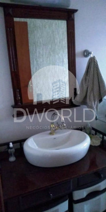Imagem Casa com 3 Quartos à Venda, 185 m² em Rudge Ramos - São Bernardo Do Campo Imagem Casa com 3 Quartos à Venda, 185 m² em Rudge Ramos - São Bernardo Do Campo
