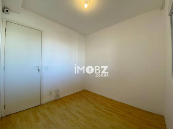 Imagem Imóvel com 4 Quartos à Venda, 138 m² em Chácara Santo Antônio - São Paulo