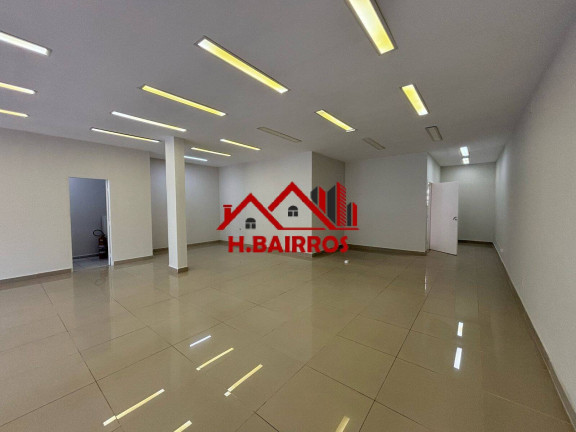 Imagem Ponto Comercial para Alugar, 150 m² em Jardim Satélite - São José Dos Campos Imagem Ponto Comercial para Alugar, 150 m² em Jardim Satélite - São José Dos Campos