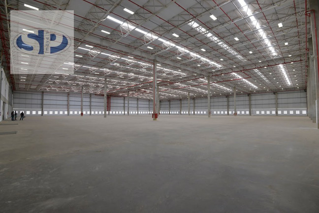 Imagem Imóvel Comercial para Alugar, 2.031 m² em Cajuru Do Sul - Sorocaba Imagem Imóvel Comercial para Alugar, 2.031 m² em Cajuru Do Sul - Sorocaba