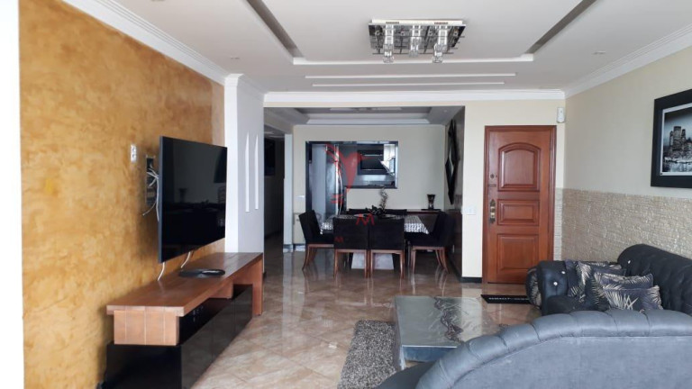 Imagem Apartamento com 3 Quartos à Venda, 148 m² em Copacabana - Rio De Janeiro Imagem Apartamento com 3 Quartos à Venda, 148 m² em Copacabana - Rio De Janeiro