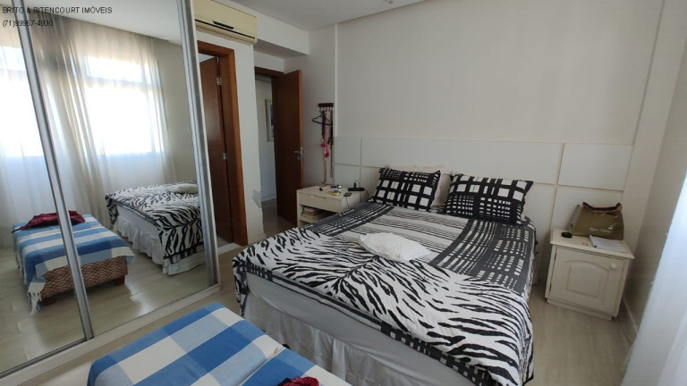 Imagem Imóvel com 4 Quartos à Venda, 170 m² em Graça - Salvador Imagem Imóvel com 4 Quartos à Venda, 170 m² em Graça - Salvador