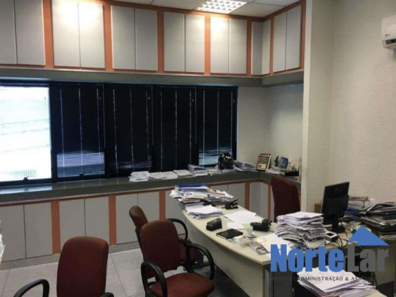 Imagem Imóvel Comercial à Venda, 900 m² em Vila Ester (zona Norte) - São Paulo Imagem Imóvel Comercial à Venda, 900 m² em Vila Ester (zona Norte) - São Paulo