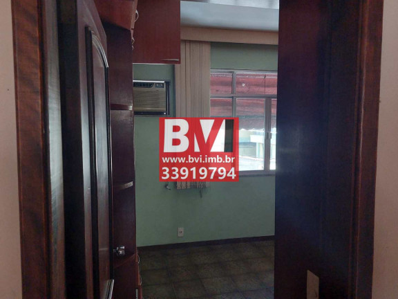 Imagem Casa com 4 Quartos à Venda, 200 m² em Vista Alegre - Rio De Janeiro Imagem Casa com 4 Quartos à Venda, 200 m² em Vista Alegre - Rio De Janeiro