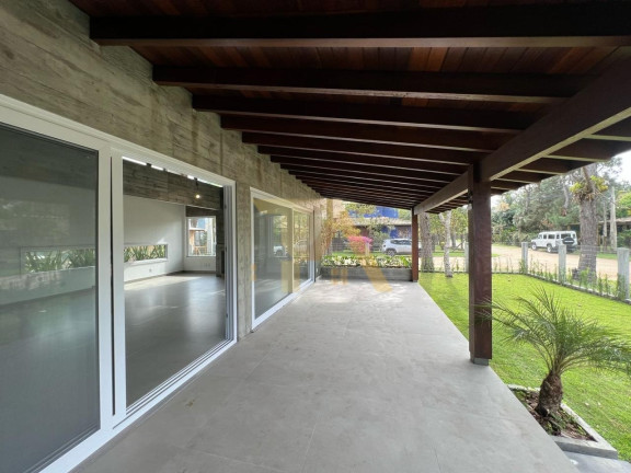 Imagem Imóvel com 3 Quartos à Venda,  em Limpa - Garopaba