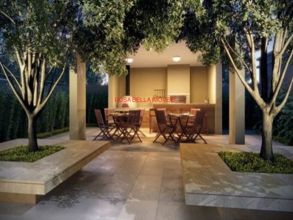Imagem Apartamento com 3 Quartos à Venda, 72 m² em Jardim Torres São José - Jundiaí Imagem Apartamento com 3 Quartos à Venda, 72 m² em Jardim Torres São José - Jundiaí