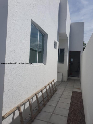 Imagem Casa com 2 Quartos à Venda, 56 m² em Gramame - João Pessoa Imagem Casa com 2 Quartos à Venda, 56 m² em Gramame - João Pessoa