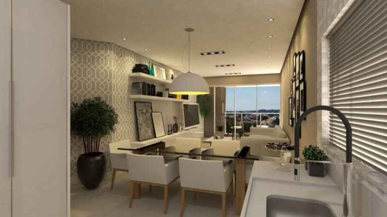 Imagem Apartamento com 2 Quartos à Venda, 85 m² em Bombas - Bombinhas Imagem Apartamento com 2 Quartos à Venda, 85 m² em Bombas - Bombinhas
