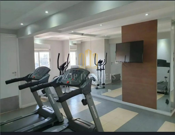 Imagem Apartamento com 2 Quartos para Alugar, 52 m² em Jardim Oswaldo Cruz - São José Dos Campos Imagem Apartamento com 2 Quartos para Alugar, 52 m² em Jardim Oswaldo Cruz - São José Dos Campos