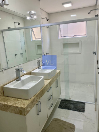 Imagem Casa com 3 Quartos à Venda, 130 m² em Uberaba - Curitiba Imagem Casa com 3 Quartos à Venda, 130 m² em Uberaba - Curitiba