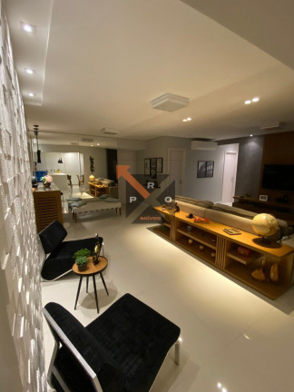 Imagem Imóvel com 2 Quartos à Venda, 133 m² em Mooca - São Paulo