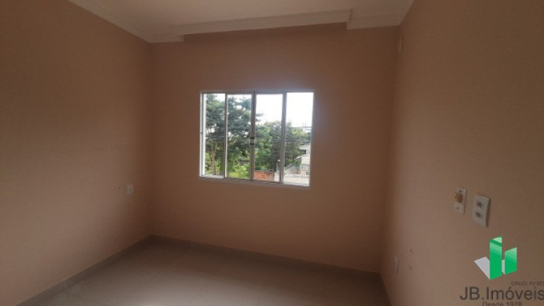 Imagem Casa com 4 Quartos à Venda, 140 m² em Todos Os Santos - Montes Claros