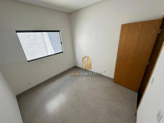 Imagem Casa com 3 Quartos à Venda, 110 m² em Setor Faiçalville - Goiânia