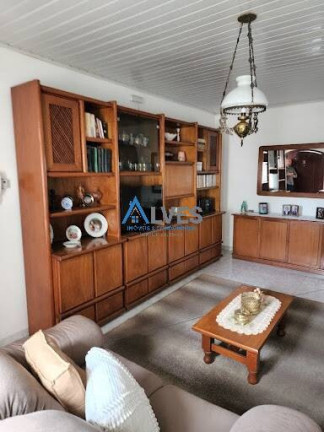 Imagem Casa com 4 Quartos à Venda, 300 m² em Jardim Do Mar - São Bernardo Do Campo Imagem Casa com 4 Quartos à Venda, 300 m² em Jardim Do Mar - São Bernardo Do Campo