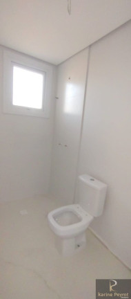 Imagem Apartamento com 2 Quartos à Venda, 94 m² em Pinheiro - São Leopoldo Imagem Apartamento com 2 Quartos à Venda, 94 m² em Pinheiro - São Leopoldo