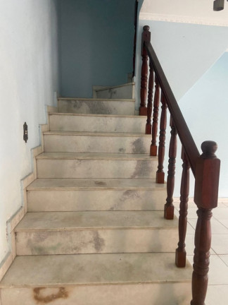 Imagem Casa com 3 Quartos à Venda, 221 m² em Vila Matilde - São Paulo Imagem Casa com 3 Quartos à Venda, 221 m² em Vila Matilde - São Paulo