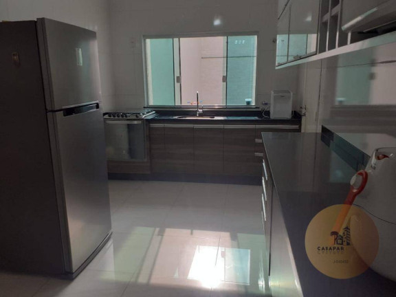 Imagem Sobrado com 3 Quartos à Venda, 230 m² em Olímpico - São Caetano Do Sul Imagem Sobrado com 3 Quartos à Venda, 230 m² em Olímpico - São Caetano Do Sul