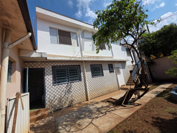 Imagem Imóvel com 3 Quartos para Alugar, 300 m² em Santo Antônio - São Caetano Do Sul Imagem Imóvel com 3 Quartos para Alugar, 300 m² em Santo Antônio - São Caetano Do Sul