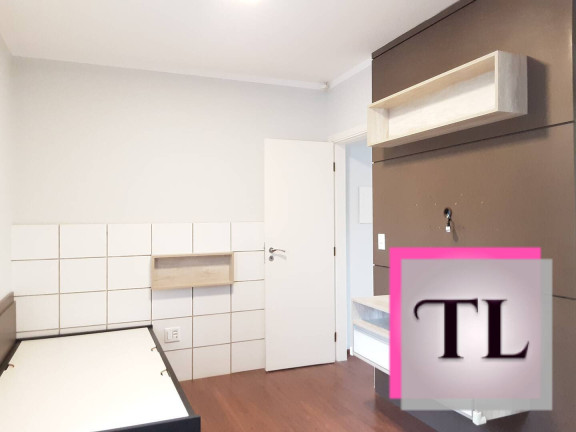 Imagem Casa com 4 Quartos à Venda, 360 m² em Jardim Novo Mundo - Poços De Caldas