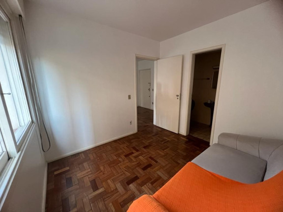 Imagem Imóvel com 1 Quarto à Venda, em Independência - Porto Alegre Imagem Imóvel com 1 Quarto à Venda, em Independência - Porto Alegre
