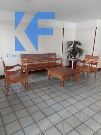 Imagem Imóvel com 3 Quartos à Venda, 100 m² em Cambuí - Campinas Imagem Imóvel com 3 Quartos à Venda, 100 m² em Cambuí - Campinas