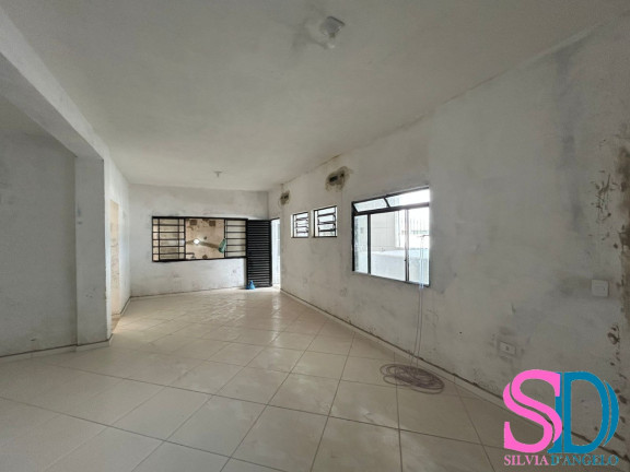 Imagem Sala Comercial para Alugar, 398 m² em Umuarama - Ubatuba Imagem Sala Comercial para Alugar, 398 m² em Umuarama - Ubatuba