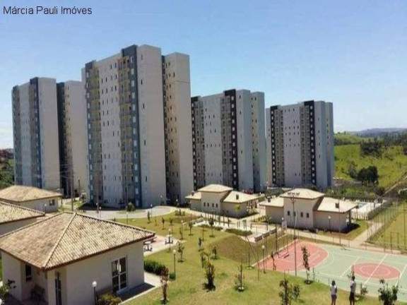 Imagem Apartamento com 2 Quartos à Venda, 61 m² em Jardim Tamoio - Jundiaí Imagem Apartamento com 2 Quartos à Venda, 61 m² em Jardim Tamoio - Jundiaí