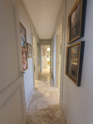 Imagem Imóvel com 3 Quartos à Venda, 147 m² em Cidade Jardim - Salvador Imagem Imóvel com 3 Quartos à Venda, 147 m² em Cidade Jardim - Salvador