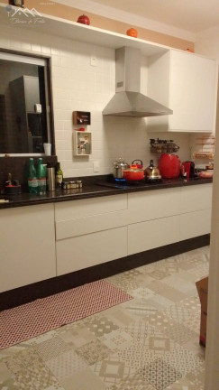 Imagem Casa de Condomínio com 3 Quartos à Venda, 100 m² em Jardim Primavera - Itupeva Imagem Casa de Condomínio com 3 Quartos à Venda, 100 m² em Jardim Primavera - Itupeva