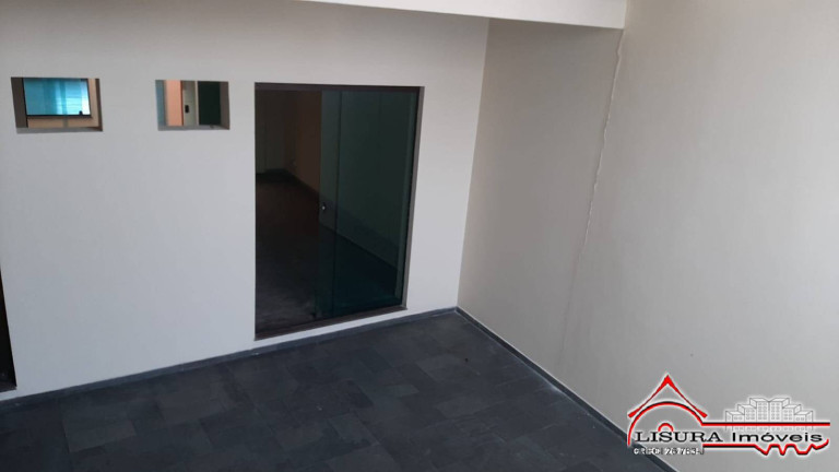 Imagem Sala Comercial para Alugar, em Centro - Jacareí Imagem Sala Comercial para Alugar, em Centro - Jacareí