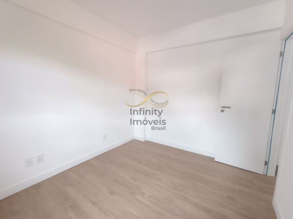 Imagem Apartamento com 3 Quartos à Venda, 83 m² em São Pedro - Belo Horizonte Imagem Apartamento com 3 Quartos à Venda, 83 m² em São Pedro - Belo Horizonte