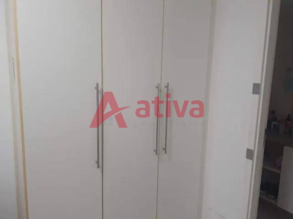 Imagem Apartamento com 2 Quartos à Venda, 75 m² em Recreio Dos Bandeirantes - Rio De Janeiro Imagem Apartamento com 2 Quartos à Venda, 75 m² em Recreio Dos Bandeirantes - Rio De Janeiro