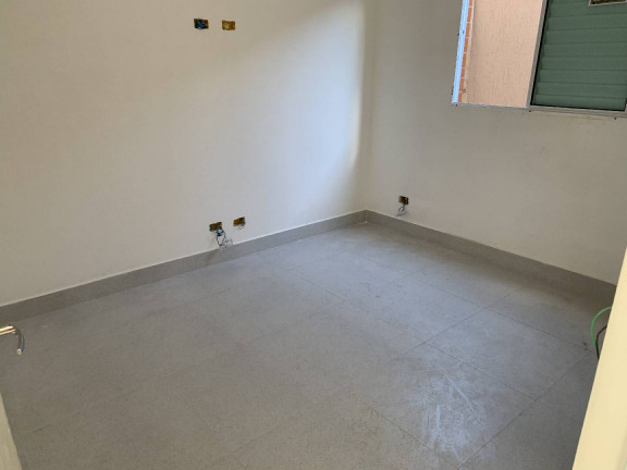 Imagem Apartamento com 2 Quartos à Venda, 55 m² em Jardim Nosso Lar - São Vicente Imagem Apartamento com 2 Quartos à Venda, 55 m² em Jardim Nosso Lar - São Vicente