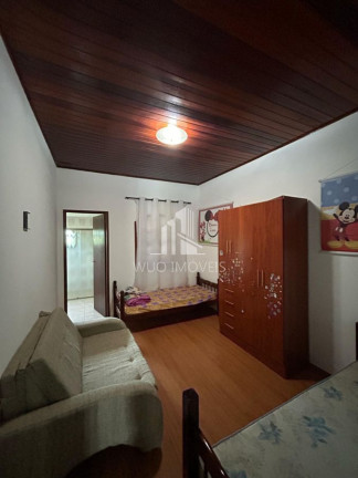 Imagem Chácara com 4 Quartos à Venda, 25.000 m² em Cachoeira - Santa Branca Imagem Chácara com 4 Quartos à Venda, 25.000 m² em Cachoeira - Santa Branca