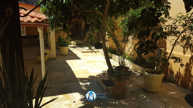 Imagem Casa com 6 Quartos à Venda, 600 m² em Zona Rural - Mangaratiba Imagem Casa com 6 Quartos à Venda, 600 m² em Zona Rural - Mangaratiba
