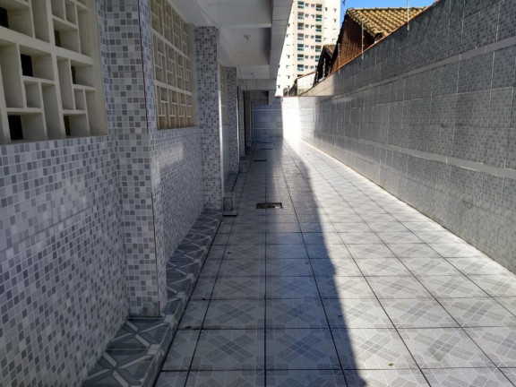 Imagem Apartamento com 1 Quarto à Venda, 39 m² em Praia Do Sonho - Itanhaém Imagem Apartamento com 1 Quarto à Venda, 39 m² em Praia Do Sonho - Itanhaém