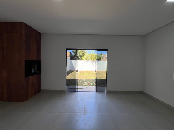 Imagem Casa com 2 Quartos à Venda, 134 m² em Jardim Celeste - Sinop Imagem Casa com 2 Quartos à Venda, 134 m² em Jardim Celeste - Sinop