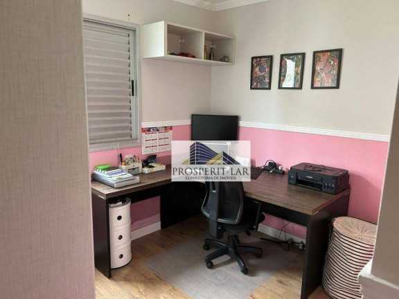 Imagem Apartamento com 2 Quartos à Venda, 62 m² em Vila Miriam - Guarulhos Imagem Apartamento com 2 Quartos à Venda, 62 m² em Vila Miriam - Guarulhos