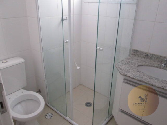 Imagem Apartamento com 3 Quartos à Venda, 71 m² em Planalto - São Bernardo Do Campo Imagem Apartamento com 3 Quartos à Venda, 71 m² em Planalto - São Bernardo Do Campo
