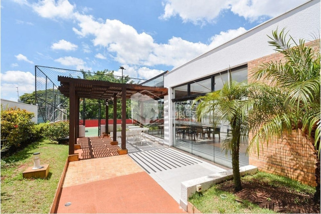 Imagem Apartamento com 3 Quartos à Venda, 193 m² em Ipiranga - São Paulo Imagem Apartamento com 3 Quartos à Venda, 193 m² em Ipiranga - São Paulo
