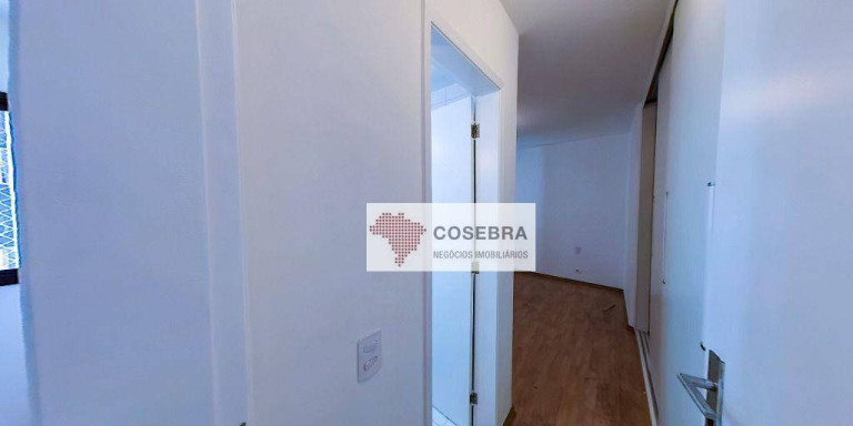 Imagem Apartamento com 1 Quarto para Alugar, 45 m² em Vila Olímpia - São Paulo Imagem Apartamento com 1 Quarto para Alugar, 45 m² em Vila Olímpia - São Paulo
